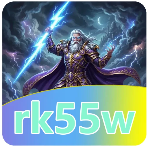 Tim rk55w