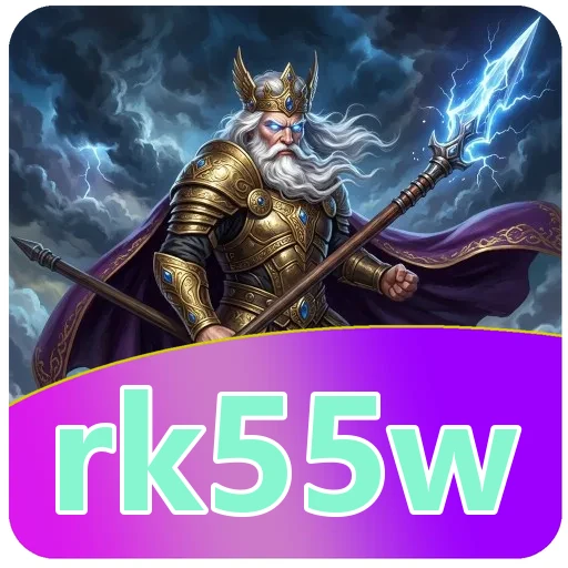 Cek versi Android sebelum memasang