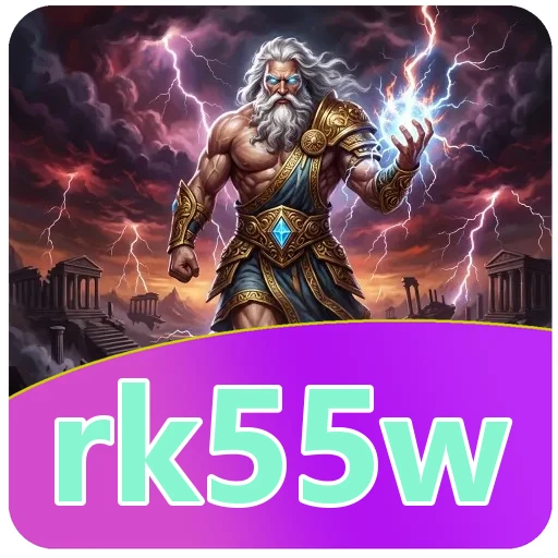 Tim rk55w