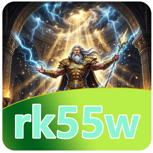 Ilustrasi rk55w