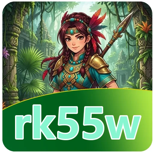 Cek hasil pemasangan v4.8.1