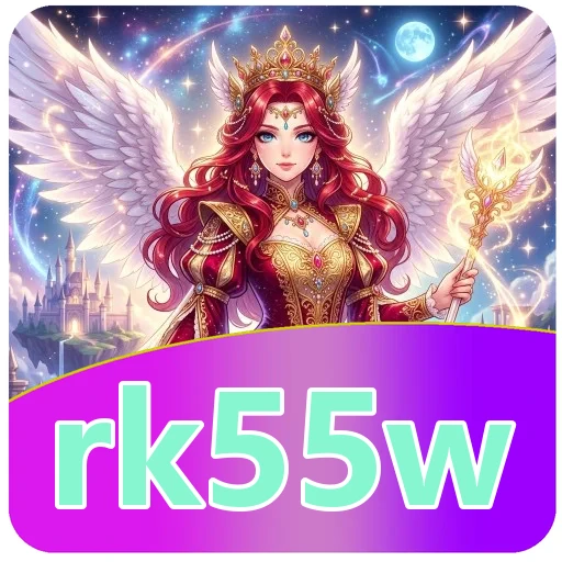 Keamanan rk55w