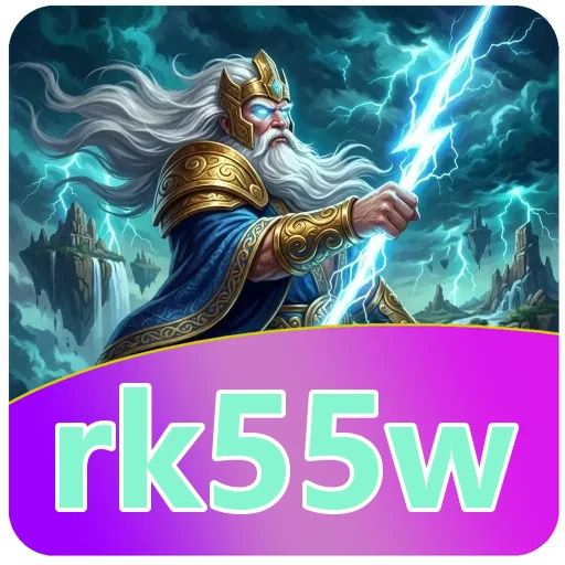 Performa rk55w