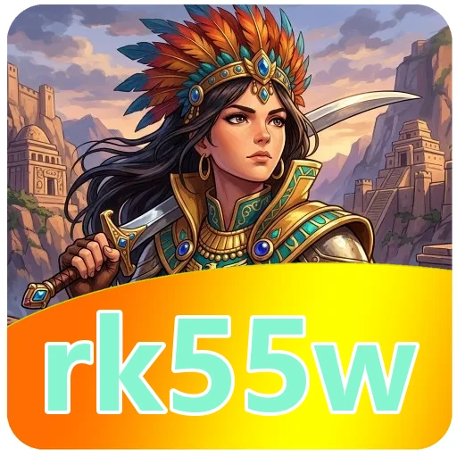 Verifikasi berkas rk55w v4.8.1